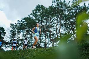 BIB: 
                            <button type="button" onclick="openModal(25006087)" class="btn btn-primary btn-sm float-right btn-popup" data-toggle="modal" data-target=".modal-high-quality">
                        <i class="fas fa-shopping-cart"></i> Add to Cart
                    </button>
                                            <button type="button" onclick="isThisMe(25006087, true)" class="btn btn-success btn-sm float-right btn-popup btn-isme hidden" data-toggle="tooltip" data-placement="bottom" title="นี่คือรูปของคุณใช่ไหม คลิกที่นี่เพื่อเอาเข้าอัลบั้ม">
                        <i class="fas fa-plus"></i> Add to album
                    </button>
                    <button type="button" onclick="isThisMe(25006087, false)" class="btn btn-warning btn-sm float-right btn-popup btn-isnotme hidden">
                        <i class="fas fa-ban"></i> Remove from album
                    </button>